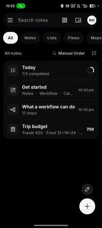 Screenshot_2026-10-03-22-32-56-15_92859a1965b20cbd8f5944247785bfee.jpg