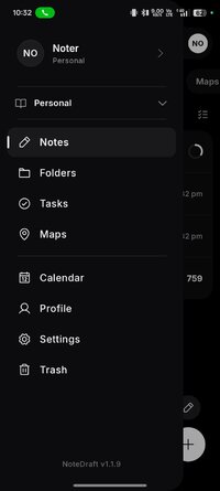 Screenshot_2026-10-03-22-32-59-62_92859a1965b20cbd8f5944247785bfee.jpg