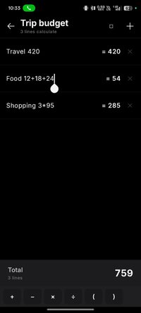 Screenshot_2026-10-03-22-33-13-21_92859a1965b20cbd8f5944247785bfee.jpg