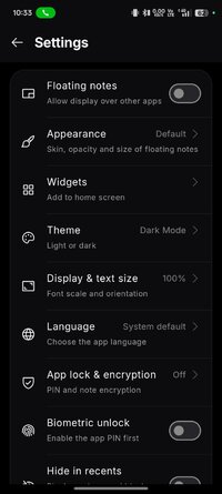 Screenshot_2026-10-03-22-33-06-46_92859a1965b20cbd8f5944247785bfee.jpg