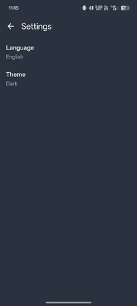 Screenshot_2026-10-03-23-15-39-00_1bd8b8a45be95b966a7dd2fcf086f3c8.jpg