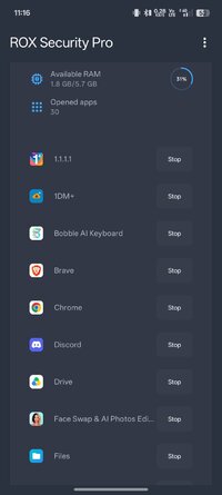 Screenshot_2026-10-03-23-16-05-20_1bd8b8a45be95b966a7dd2fcf086f3c8.jpg