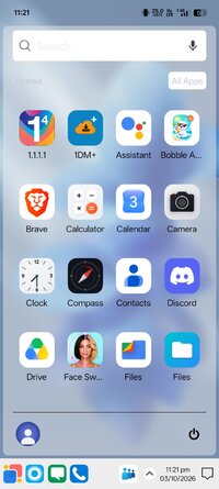 Screenshot_2026-10-03-23-21-43-63_6418a0404c5f8240be62b06680b1961a.jpg