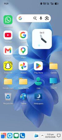 Screenshot_2026-10-03-23-21-34-40_6418a0404c5f8240be62b06680b1961a.jpg