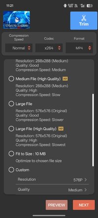 Screenshot_2026-10-03-23-21-05-84_dd145f7d3beb35d4cc57972d674db03c.jpg