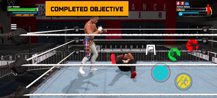 Screenshot_20261003_215639.jpg