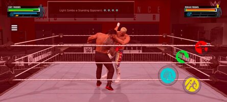 Screenshot_20261003_215801.jpg