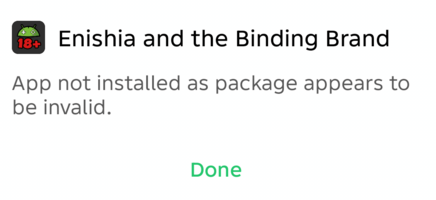 Screenshot_20261004-004124.png
