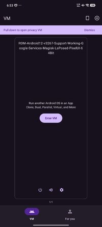 Screenshot_2026-10-04-06-53-08-827_com.clone.android.dual.space.jpg