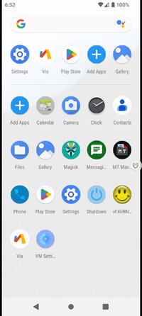 Screenshot_2026-10-04-06-52-26-535_com.clone.android.dual.space.jpg