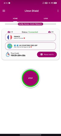 Screenshot_2026-10-04-08-15-02-550_litron.shield.vpn.jpg