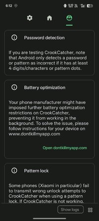 Screenshot_2026-10-04-06-12-03-79_76d5da3045fb4035954be4e224943baf.jpg