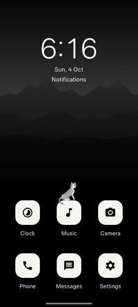 Screenshot_2026-10-04-06-16-03-32_0339b320393758a5e06a329420fc8d08.jpg