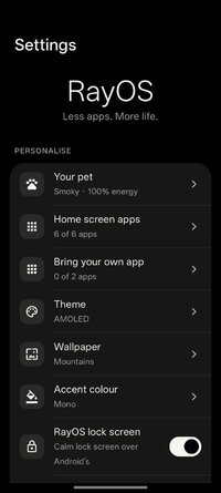 Screenshot_2026-10-04-06-16-14-33_0339b320393758a5e06a329420fc8d08.jpg
