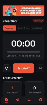 Screenshot_2026-10-04-06-35-50-77_1dbd29bc299d73164bebf67c2014aae0.jpg