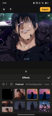 Screenshot_2026-10-04-06-35-35-95_e7a86d968f1870757f20e8da0c6da0e0.jpg
