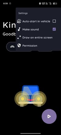 Screenshot_2026-10-04-06-39-57-73_f70907c14507f167d73949af9a18bc52.jpg