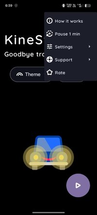 Screenshot_2026-10-04-06-39-55-89_f70907c14507f167d73949af9a18bc52.jpg