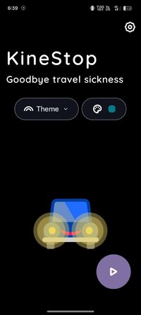 Screenshot_2026-10-04-06-39-53-33_f70907c14507f167d73949af9a18bc52.jpg