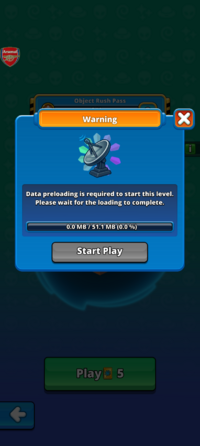 Screenshot_20260930-061643.png