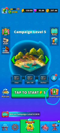 Screenshot_20260930-062120.png