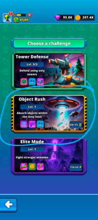 Screenshot_20260930-062139.png