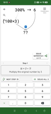 Screenshot_2026-10-04-10-13-15-762_example.matharithmetics.jpg