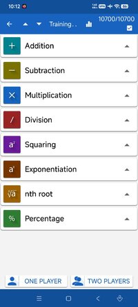 Screenshot_2026-10-04-10-12-29-519_example.matharithmetics.jpg