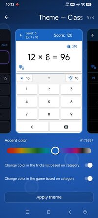 Screenshot_2026-10-04-10-12-00-617_example.matharithmetics.jpg