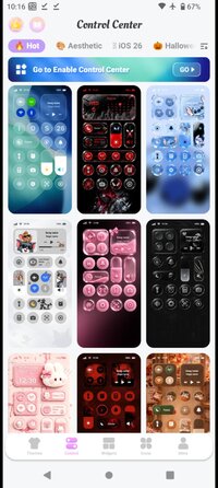 Screenshot_2026-10-04-10-16-38-986_com.clone.android.dual.space.jpg