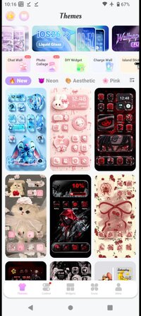 Screenshot_2026-10-04-10-16-32-589_com.clone.android.dual.space.jpg
