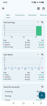 Screenshot_2026-10-04-10-22-14-987_com.rammigsoftware.bluecoins.jpg