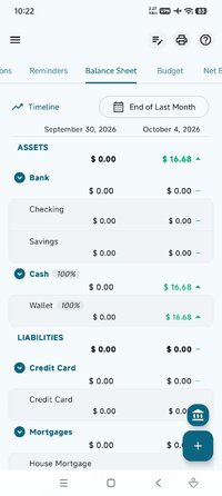 Screenshot_2026-10-04-10-22-10-918_com.rammigsoftware.bluecoins.jpg