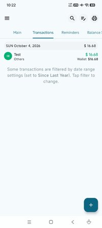 Screenshot_2026-10-04-10-22-04-844_com.rammigsoftware.bluecoins.jpg
