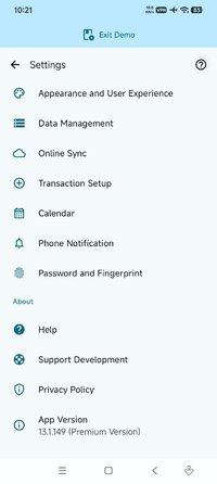 Screenshot_2026-10-04-10-21-15-315_com.rammigsoftware.bluecoins.jpg