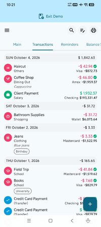 Screenshot_2026-10-04-10-21-01-417_com.rammigsoftware.bluecoins.jpg