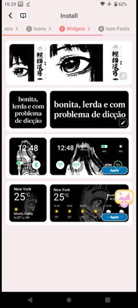 Screenshot_2026-10-04-10-29-53-400_com.clone.android.dual.space.jpg