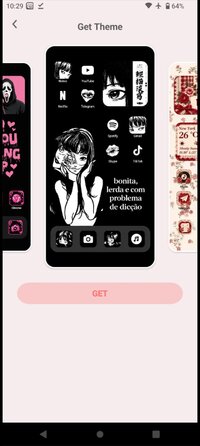 Screenshot_2026-10-04-10-29-21-879_com.clone.android.dual.space.jpg