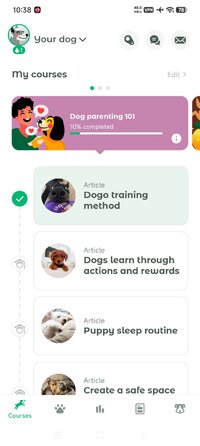 Screenshot_2026-10-04-10-38-13-549_app.dogo.com.dogo_android.jpg