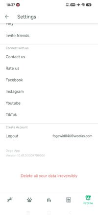 Screenshot_2026-10-04-10-37-47-698_app.dogo.com.dogo_android.jpg