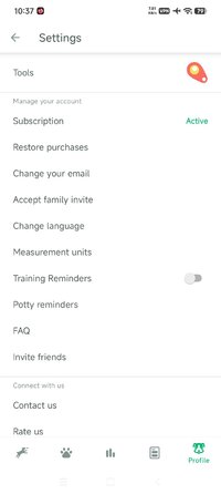 Screenshot_2026-10-04-10-37-43-162_app.dogo.com.dogo_android.jpg