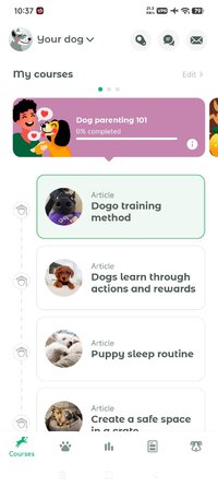 Screenshot_2026-10-04-10-37-37-253_app.dogo.com.dogo_android.jpg