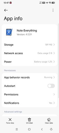 Screenshot_2026-10-04-10-47-50-973_com.miui.securitycenter.jpg