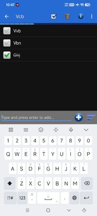Screenshot_2026-10-04-10-47-08-999_de.softxperience.android.noteeverything.jpg
