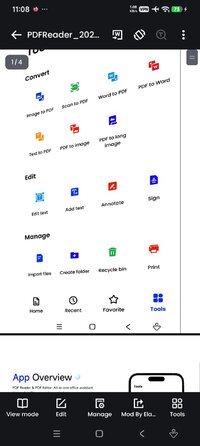 Screenshot_2026-10-04-11-08-23-919_pdf.reader.pdfviewer.pdfeditor.jpg