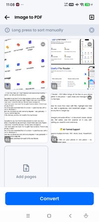 Screenshot_2026-10-04-11-08-10-670_pdf.reader.pdfviewer.pdfeditor.jpg