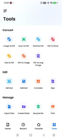 Screenshot_2026-10-04-11-07-50-716_pdf.reader.pdfviewer.pdfeditor.jpg