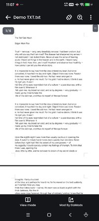 Screenshot_2026-10-04-11-07-42-533_pdf.reader.pdfviewer.pdfeditor.jpg