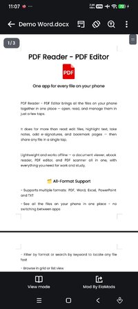 Screenshot_2026-10-04-11-07-38-937_pdf.reader.pdfviewer.pdfeditor.jpg