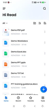 Screenshot_2026-10-04-11-07-27-753_pdf.reader.pdfviewer.pdfeditor.jpg